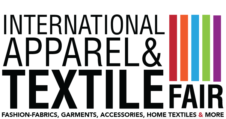 展会推荐：2025年11月迪拜纺织服装及家纺展