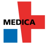 Medica